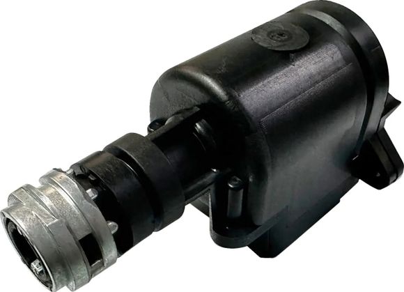 Drag Specialties Contactor 21060588Ref: Drg02335A / 21060588