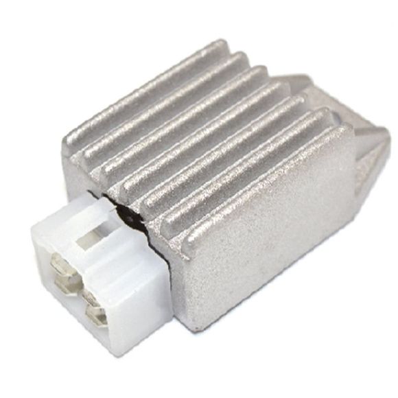 SGR Voltage Regulator Ref: SGR0002 / 179015