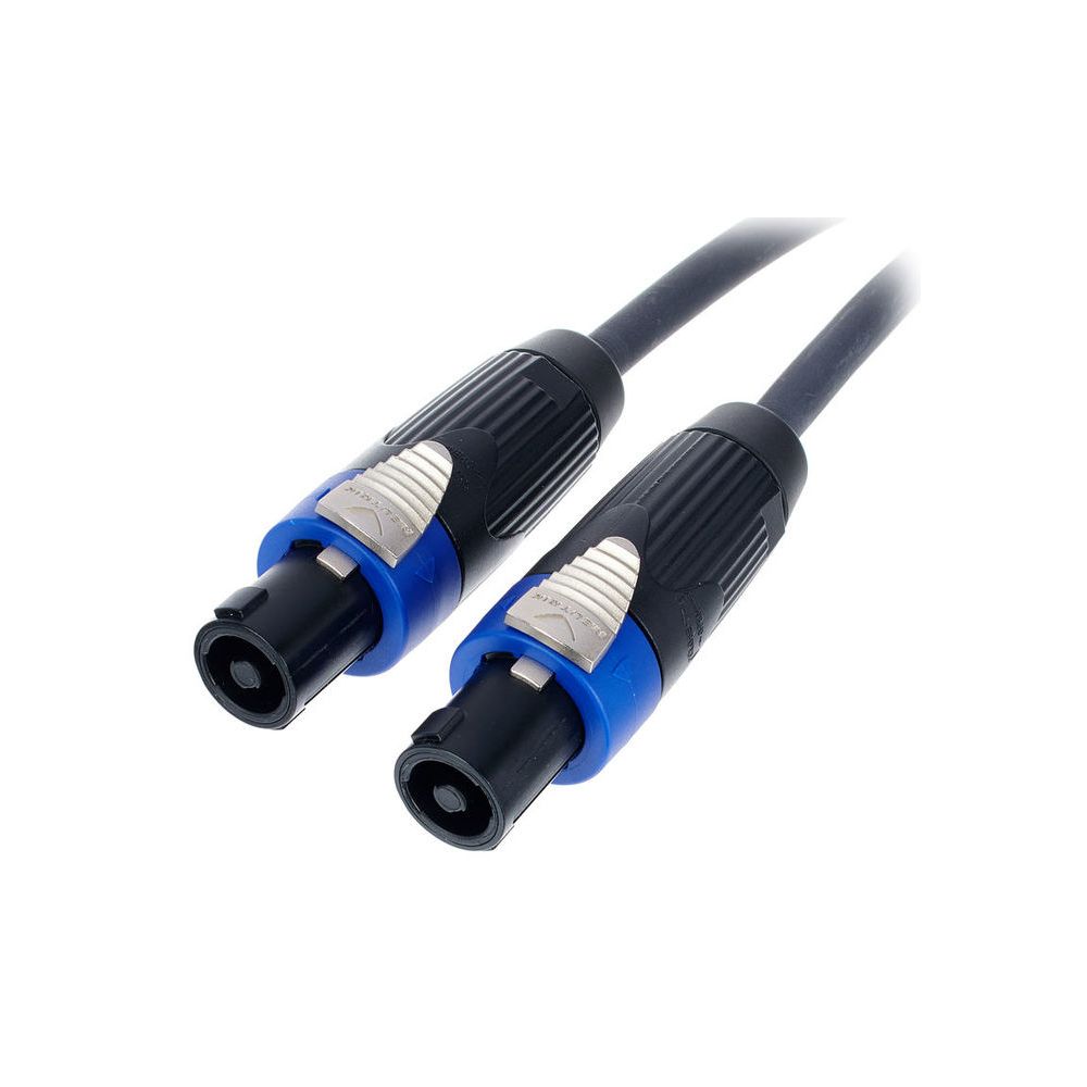 pro snake 33066 NLT Split Cable – Thomann Ireland