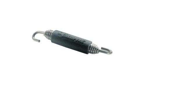 Ressort d'échappement Akrapovic 18601578Ref : SA00362A / 18601578