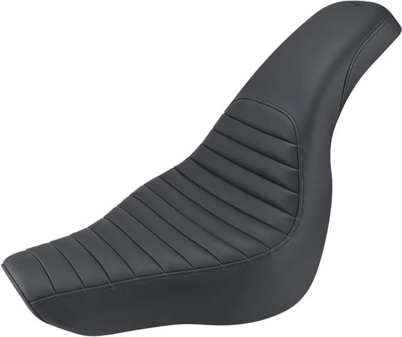 SADDLEMEN Profiler Comfort SeatRef: Sdd00079A / 08021284