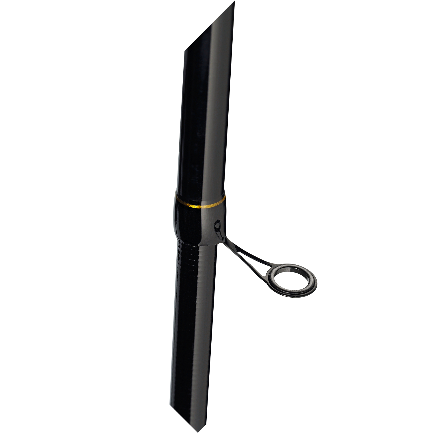 Mitchell Trout Rod Epic MX2 Bombard Rod