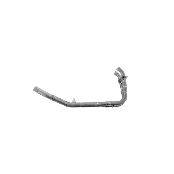 Arrow Racing - Gray CollectorAdd style and visibility to your intake with this air filter kit...