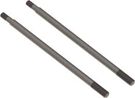 ARRMA SHOCK SHAFT 5X102MM 2 ARA330574