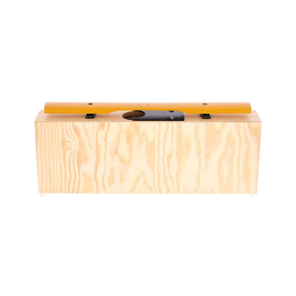 Sonor KS50PO c Deep Bass Palisono – Thomann Ireland