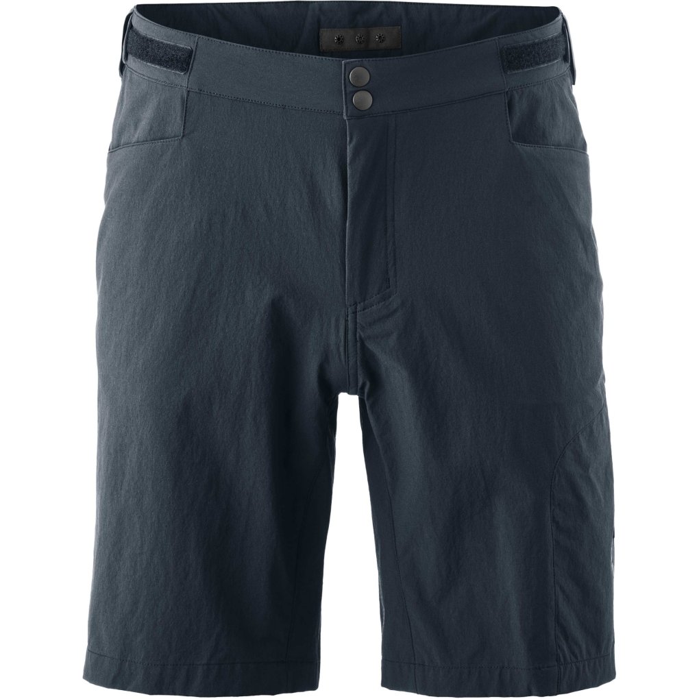 Gonso Adventure Shorts Men - Outerspace
