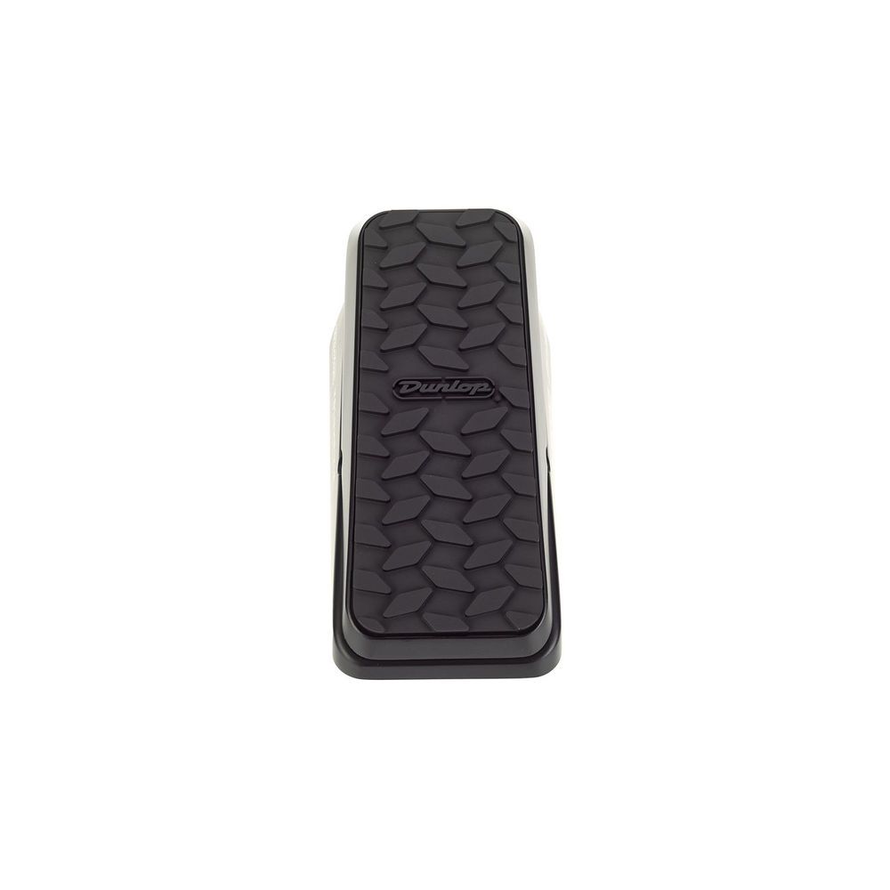 Dunlop DVP5 Volume (X) 8 Pedal – Thomann Ireland