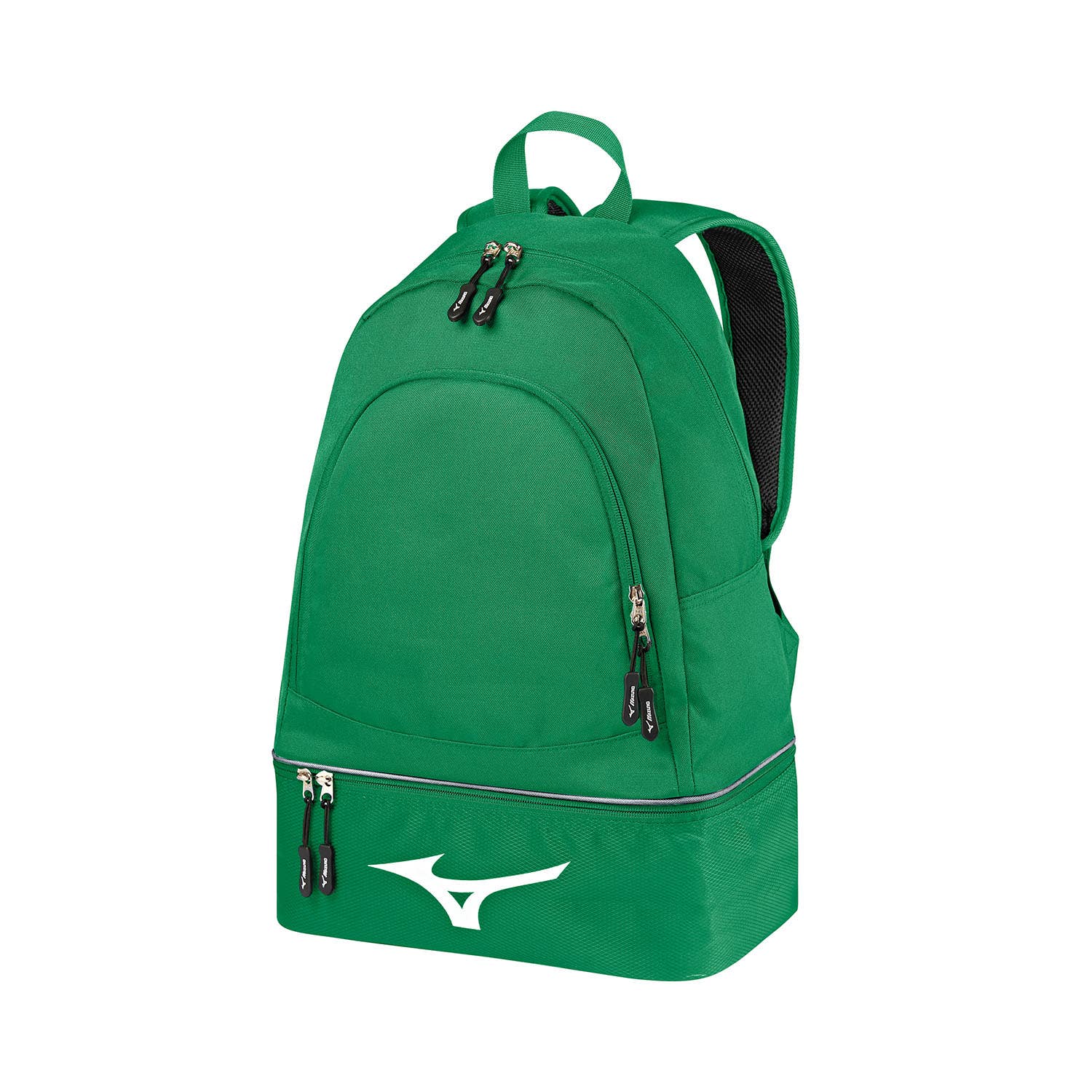 BACKPACK MIZUNO TEAM 33EY7W93P 38 UNISEX