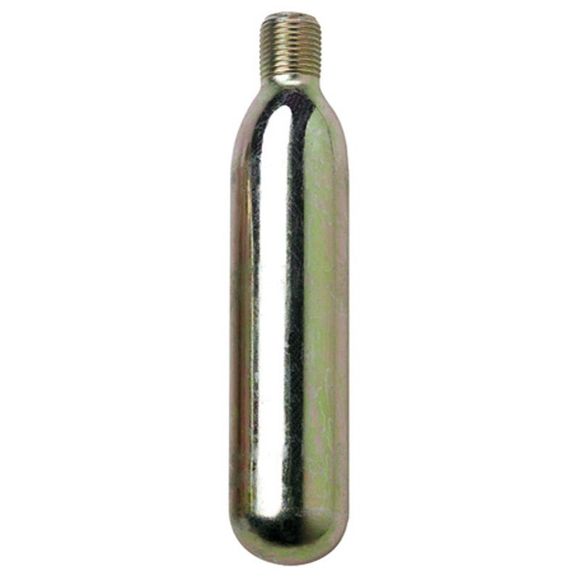 Spidi RECHARGE DPS gas cartridgeRef: spi0286 / z143-000-tu