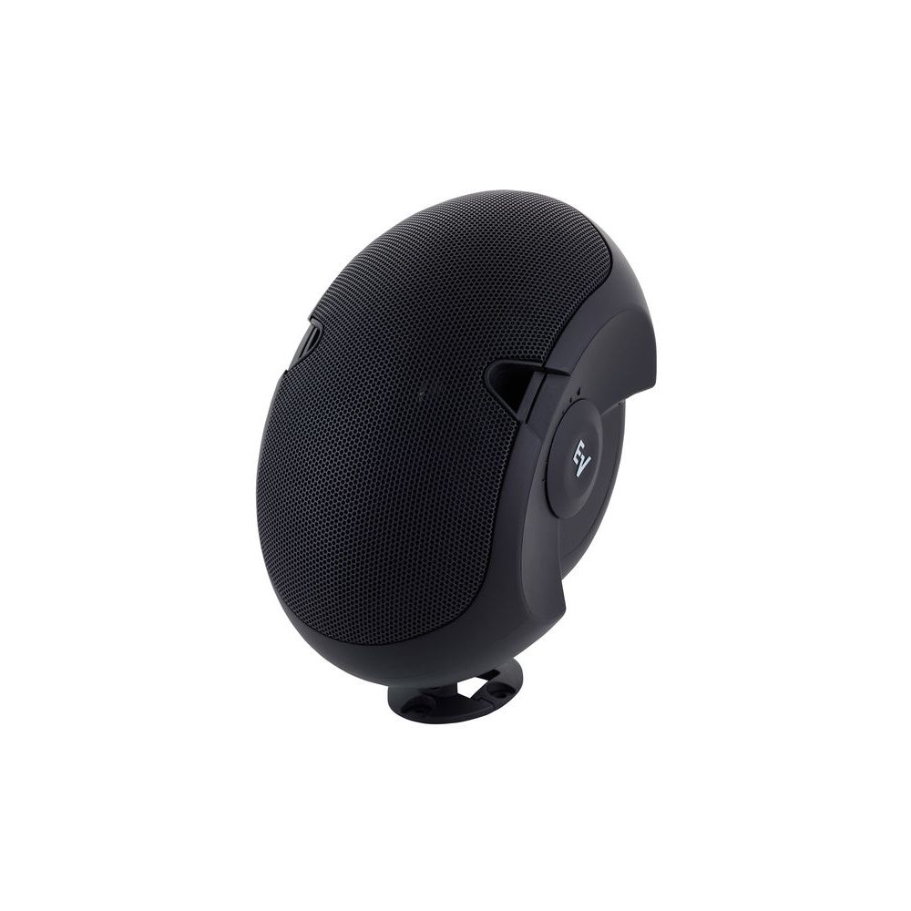 EV Evid 4.2 Black – Thomann Ireland