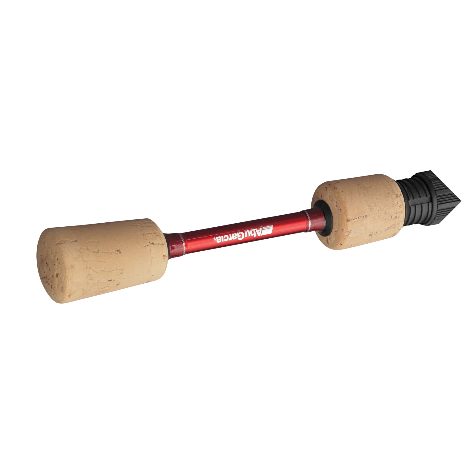 Abu Garcia Carabus Exquisite Spinning