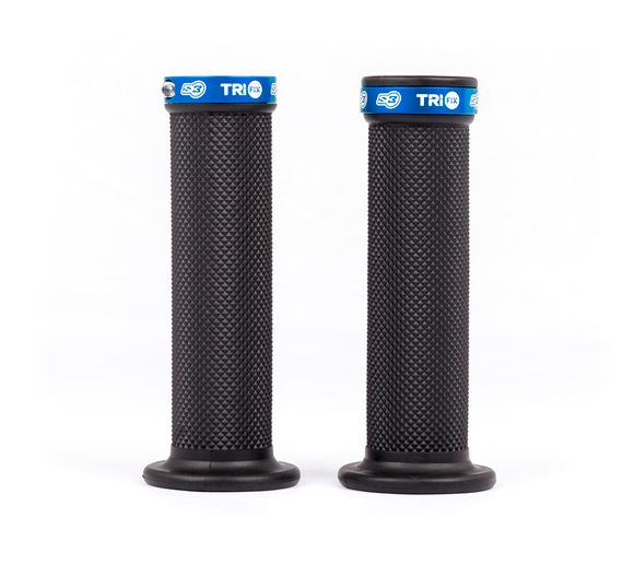 Handlebars S3 Trifix Full Grip UniversalRef: Spart00185A / 1081145004