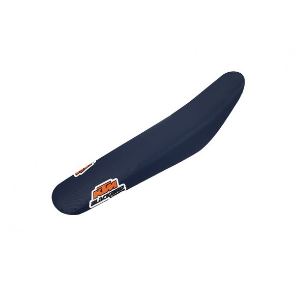 Blackbird Moon saddle coverRef: BC00086A / 1054418