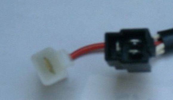 Tour Max Voltage Regulator Ref: Trm00535A / 1078282