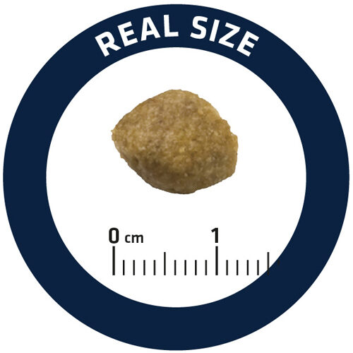 Affinity Advance Veterinary Diets Urinary Dog - 3 kg