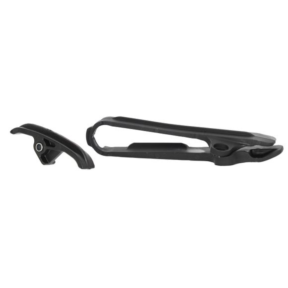 Acerbis Chain Guide - BlackRef: AE5740 / 0025269.090