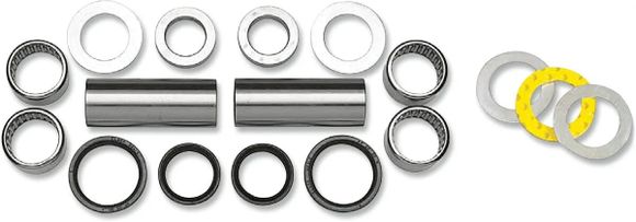 Moose Racing Swingarm Bearing Kit 13020360Ref: ME02758A / 13020360