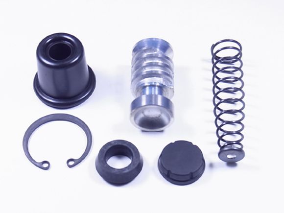 Tour Max Master Cylinder Repair Kit Ref: TRM00111A / 1023729