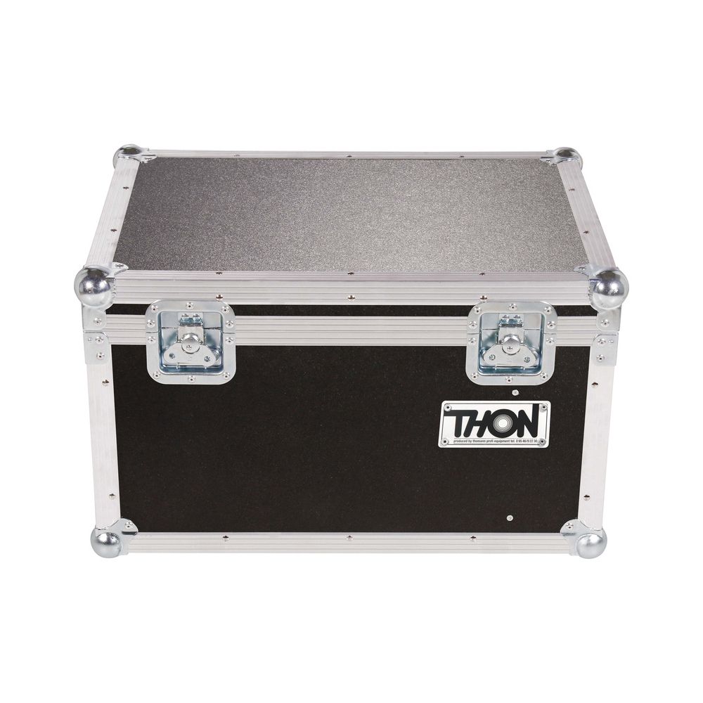Thon Case ADJ Fog Fury Jett 2in1 – Thomann Ireland