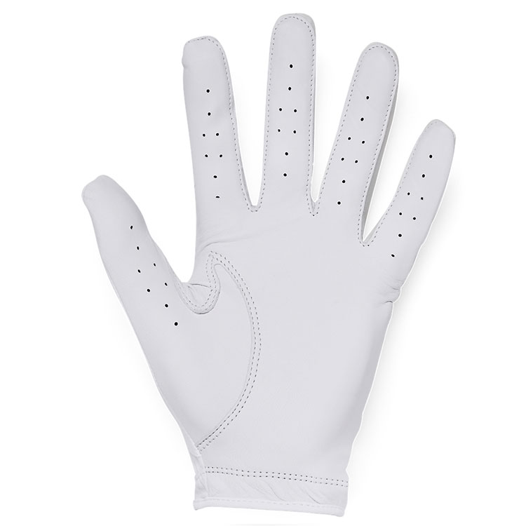 Under Armour Iso-Chill Golf Glove