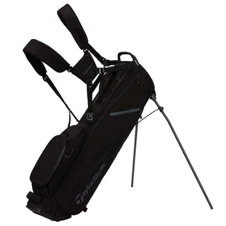 TaylorMade FlexTech Lite Golf Stand Bag