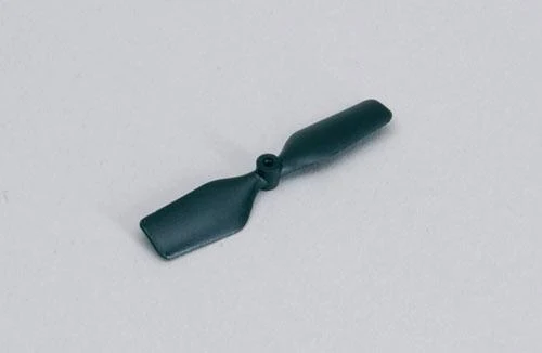 NE10126001027 Tail Blade Bravo