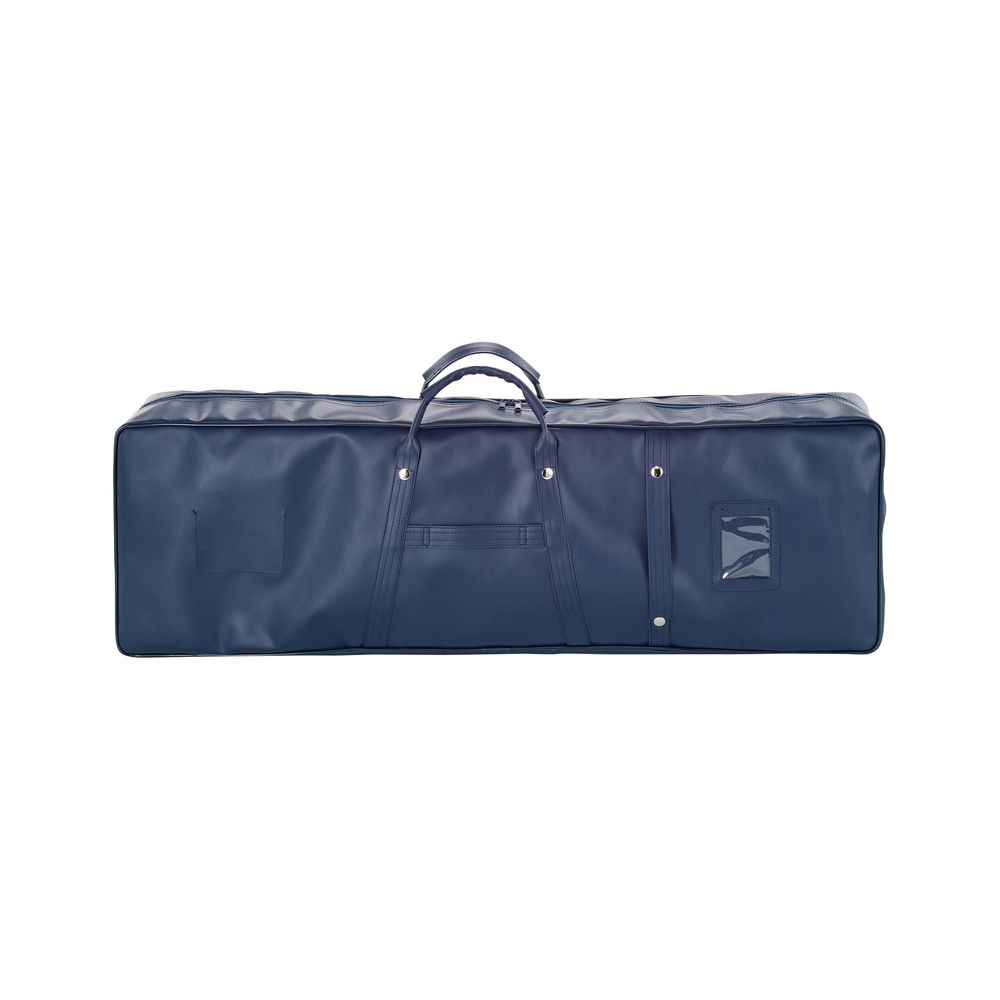 Suzuki Soft Bag for Koto Ryuogi – Thomann Ireland