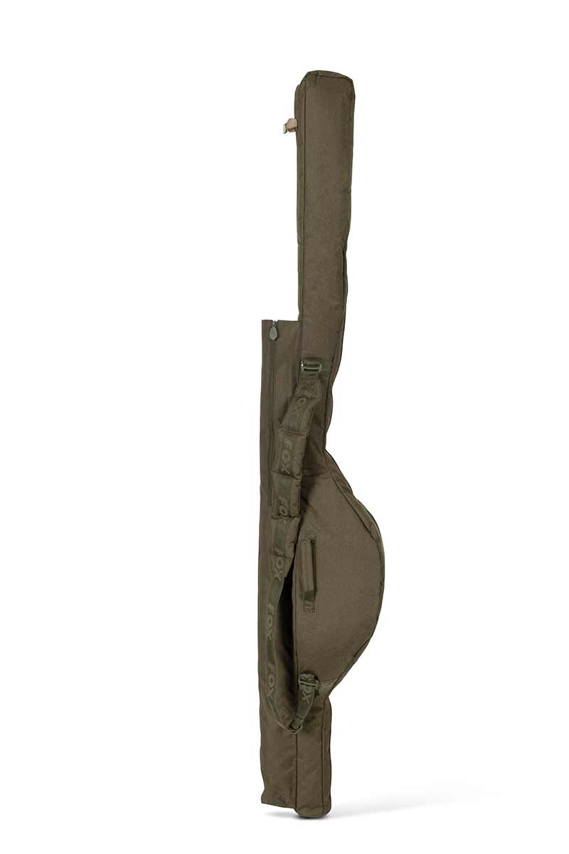 Fox Voyager® 2 Rod Sleeves