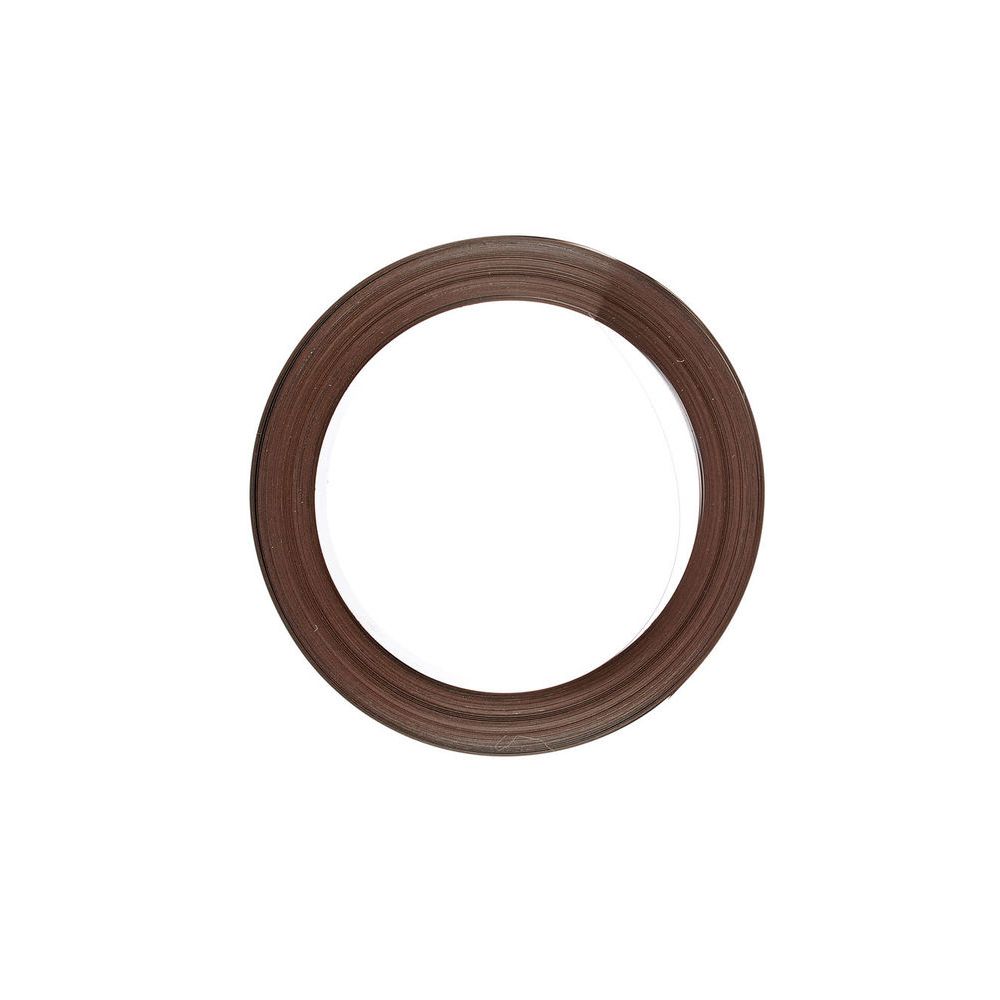 ATR Magnetics Echo Tape – Thomann Ireland