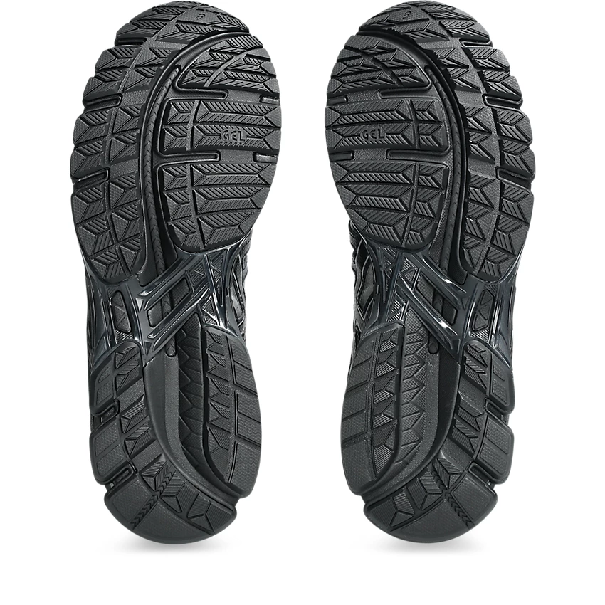 UNAFFECTED x GEL-KAYANO 20