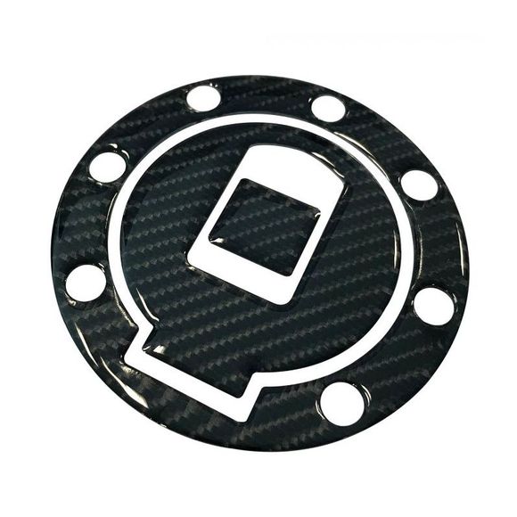 Stickers Bike It Universel - NoirRef : BIK0605 / FCCY3A