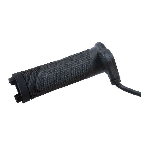 Oxford Premium Heated Grips - ATV Universal - BlackRef: od0132 / of770