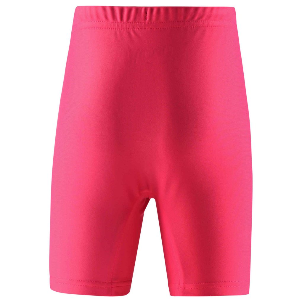 Reima Hawaii Swim Trunks Toddler - candy pink 4410