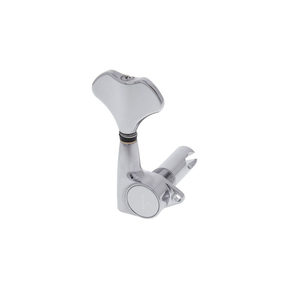 Gotoh GB707 2L/2R C Bass Tuners – Thomann Ireland