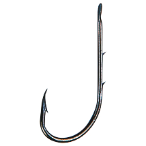 VMC Worm Hooks