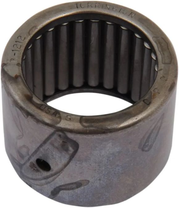 Crankshaft Bearing Eastern Motorcycle Parts BearingRef: Easm00049A / 09240594