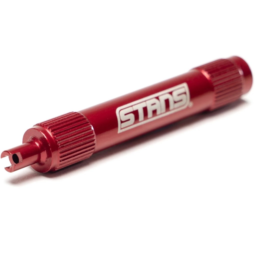 Stan's NoTubes Tubeless Core Remover Tool
