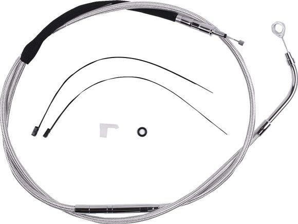 Magnum Clutch Cable 06522908Ref: MAG00329A / 06522908