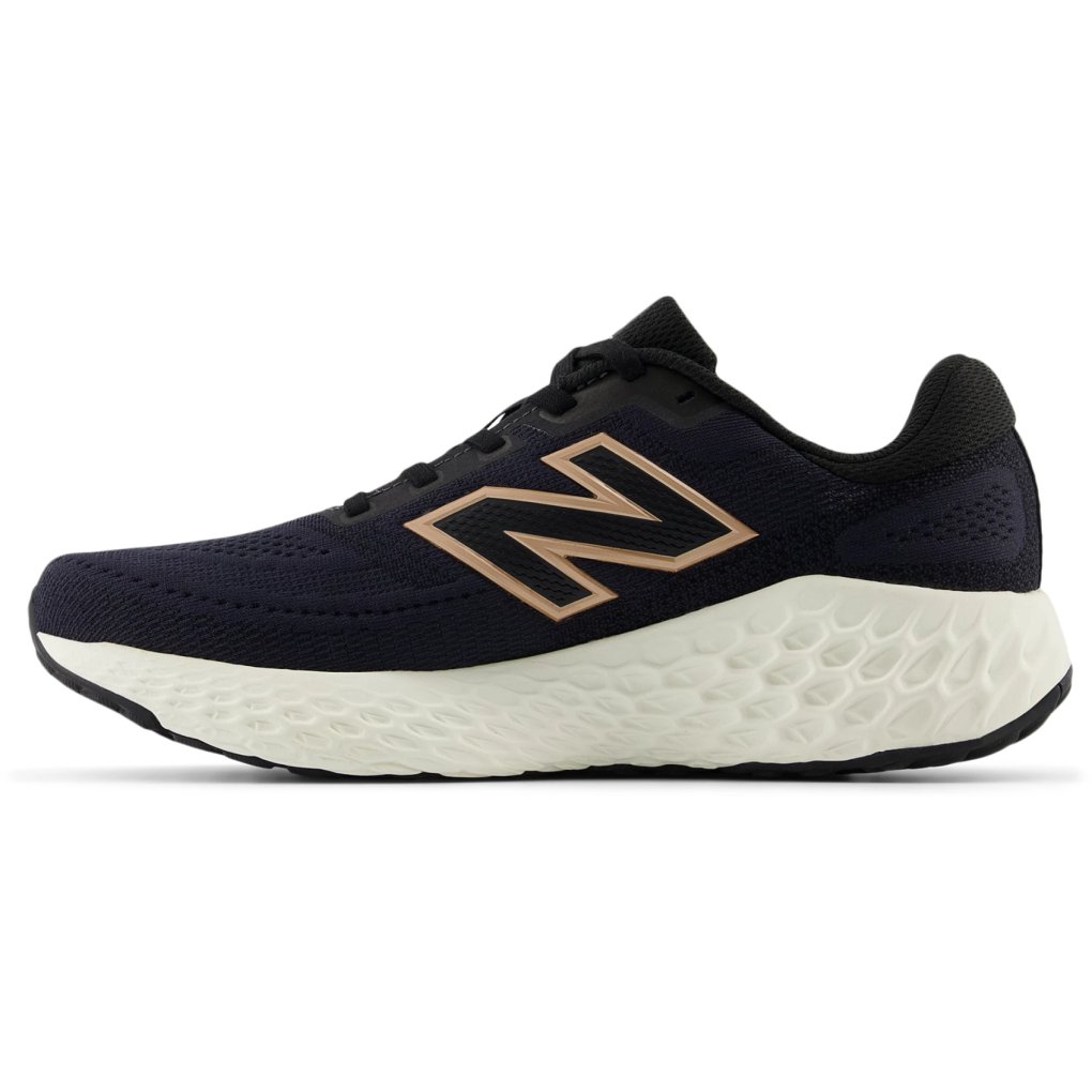 New Balance Fresh Foam X Evoz v4 Running Shoes Women - Phantom