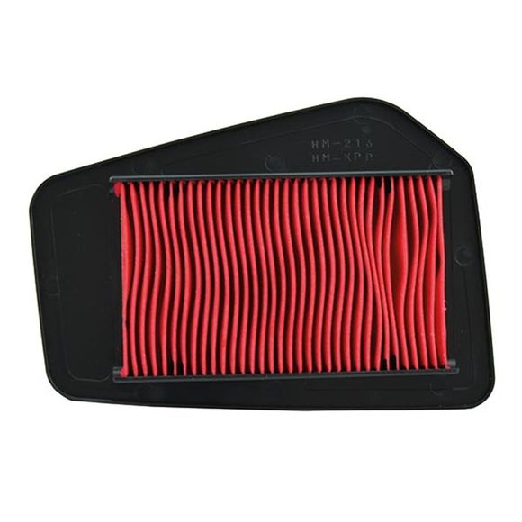 Meiwa Air Filter 264850 Original TypeRef: 264850