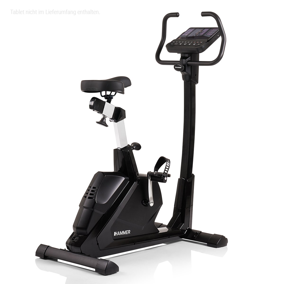 Ergometer Varon XTR II