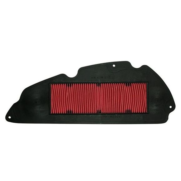 Air filter Meiwa 2646057 Original TypeRef: 2646057