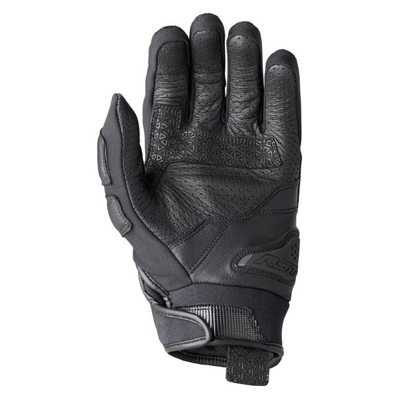 Rst Vortek Gloves - BlackRef: RST0328
