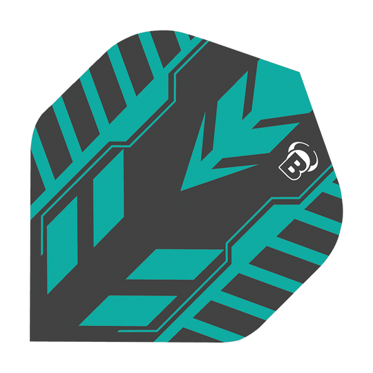 Bulls B-Star Veco No2 Standard Flights