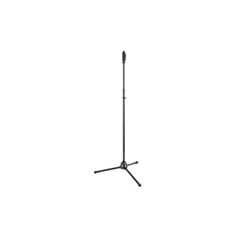 Gravity MS 431 HB Microphone Stand – Thomann Ireland