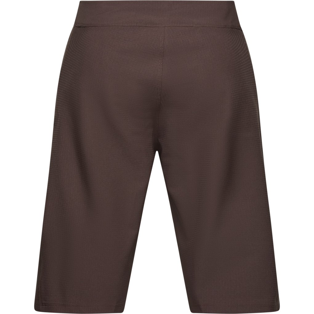 FOX Defend MTB Shorts Men - cocoa