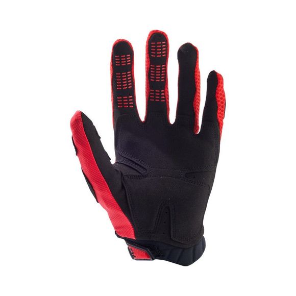 Cross Fox Pawtector 2025 gloves - RedRef: FX5742