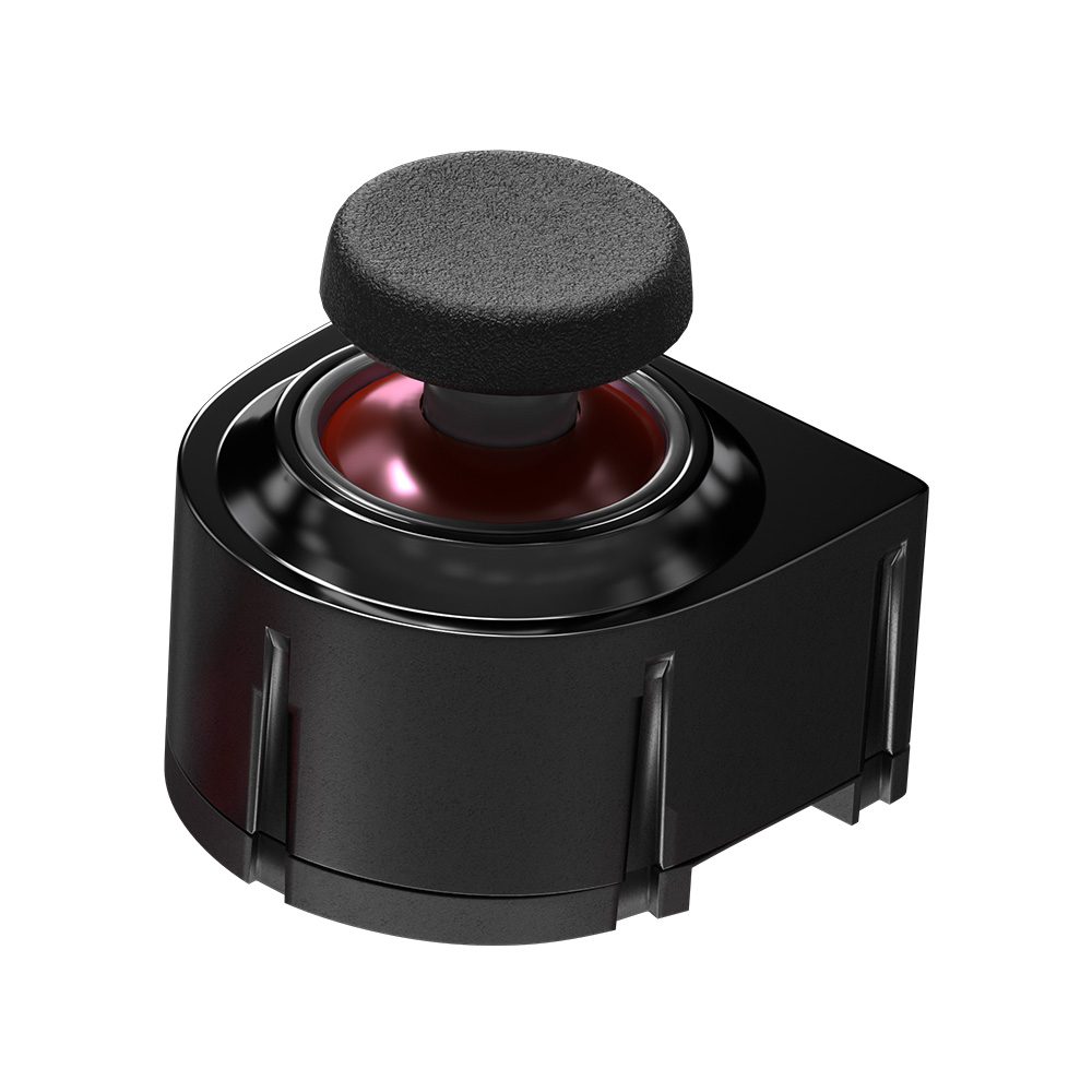 S5RC NXG MINI-STICK MODULE