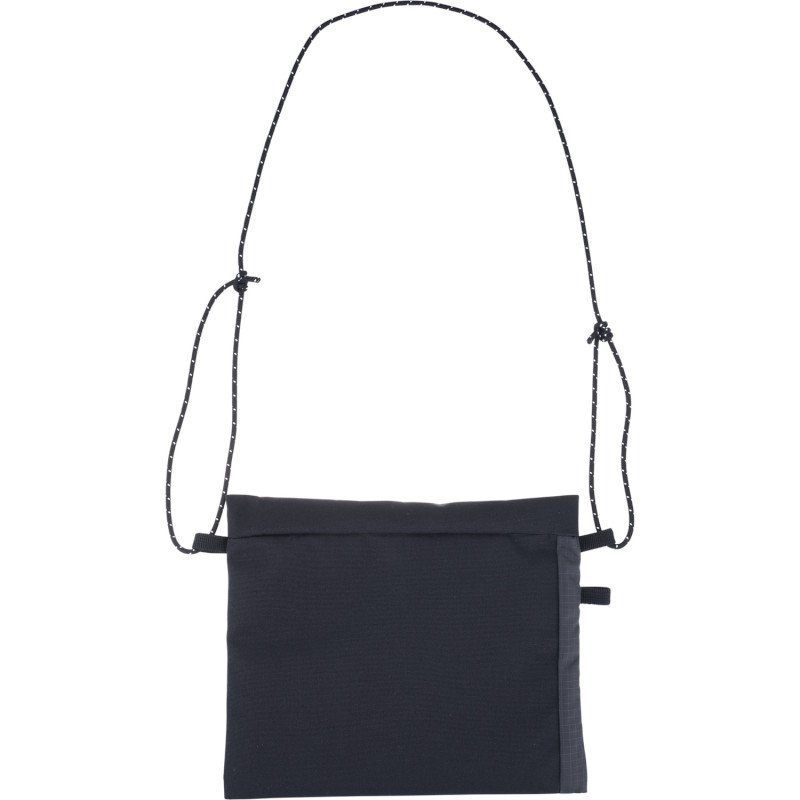 EVOC Sacoche Bag - Gretel