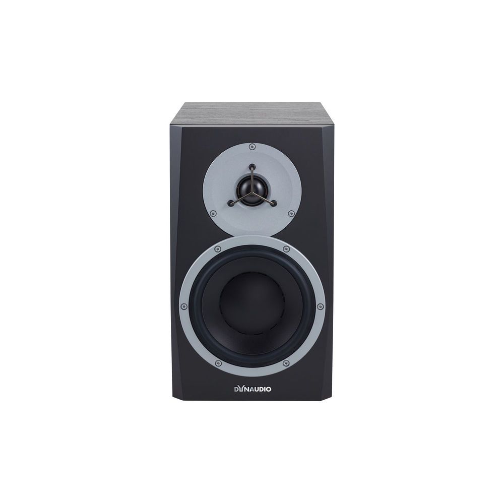Dynaudio BM5 MKIII – Thomann Ireland